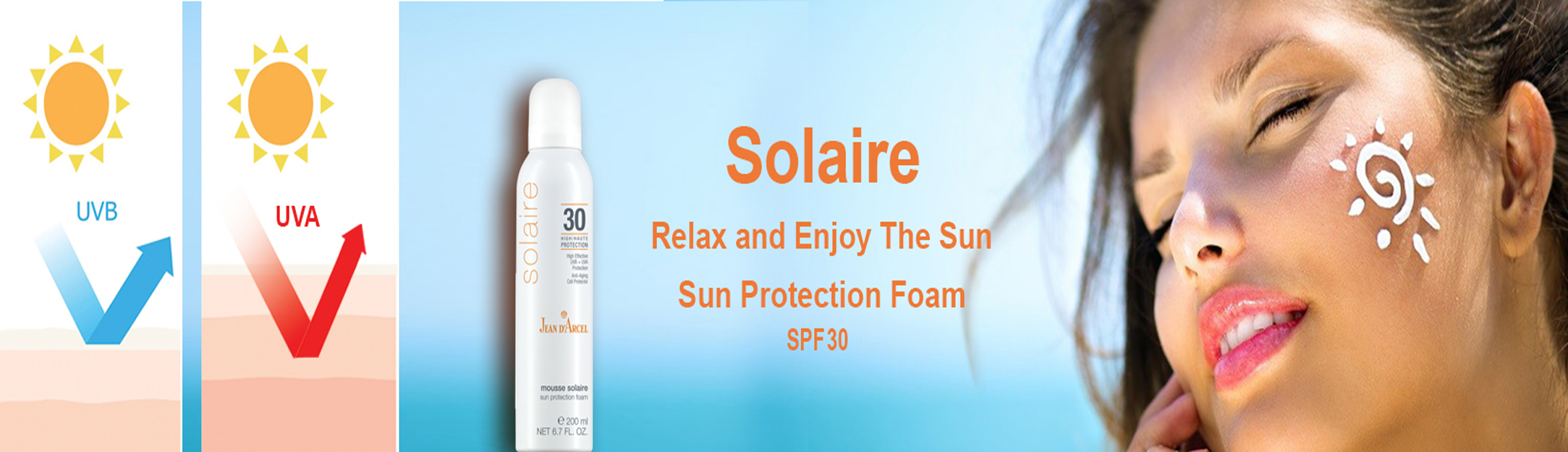 Solaire 