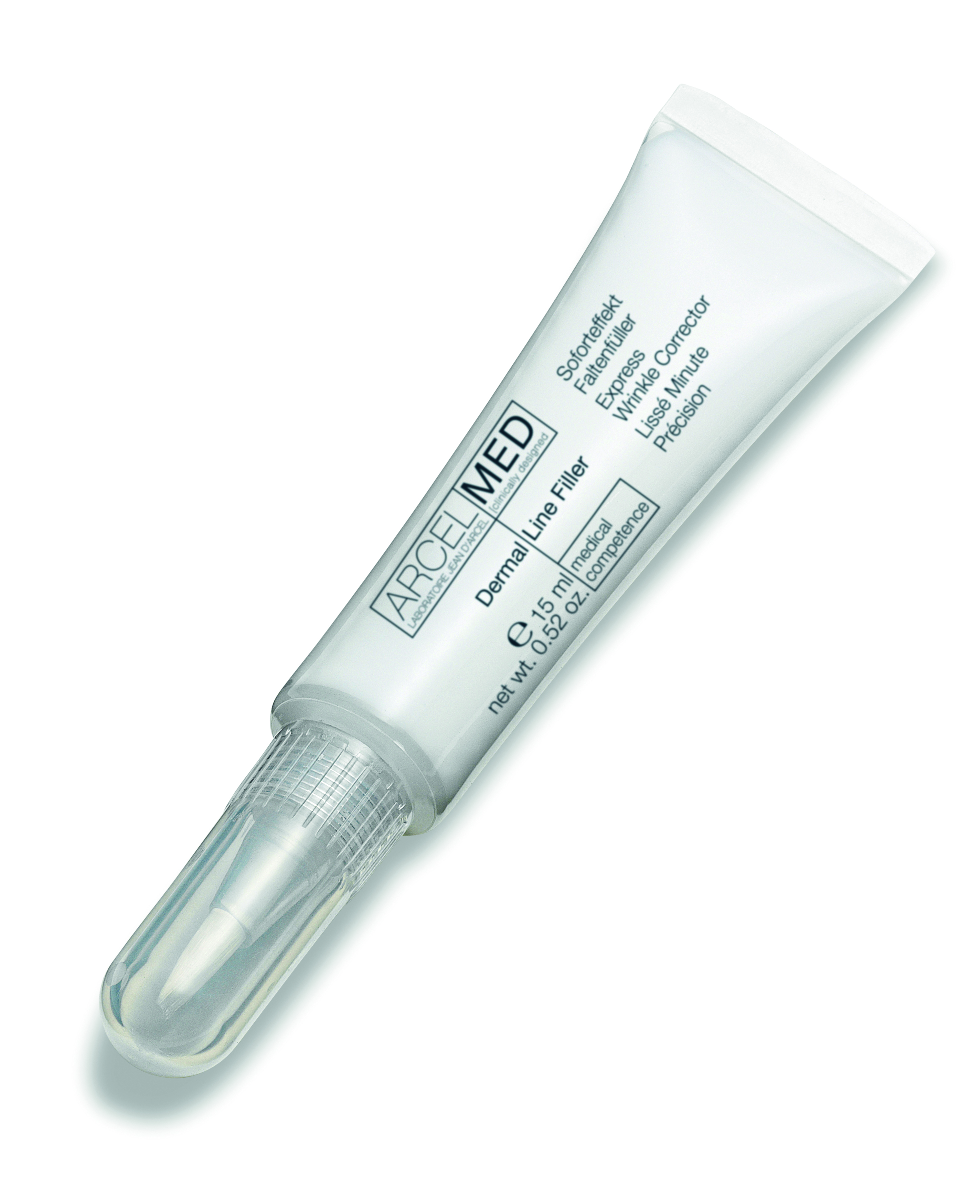 Dermal Line Filler