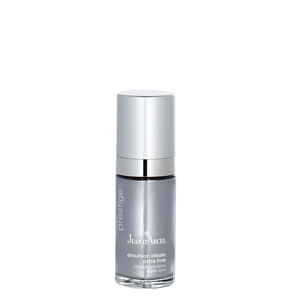 Pre-age Emulsion Super Light